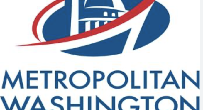 Airports Authority Approves $9B Contract For Multiple Projects At Reagan, Dulles
